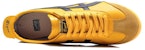 (W) Onitsuka Tiger Mexico 66 'Kuning Hitam' HL202-6673