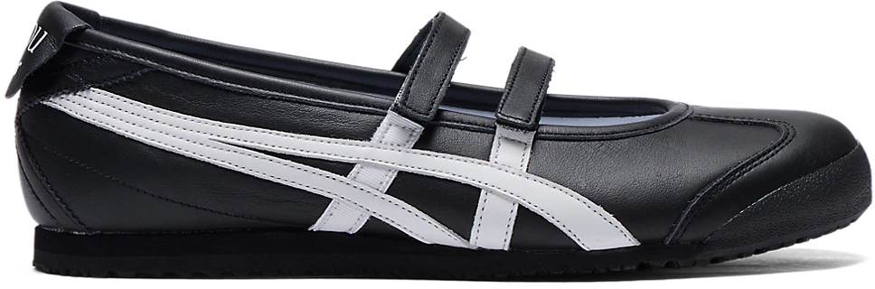 women-onitsuka-tiger-mexico-66-ballerina-black-1183-c379-002