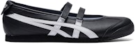 Buy Onitsuka Tiger Mexico 66 Ballerina 'Hitam' 1183C379-002