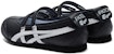 Onitsuka Tiger Mexico 66 Ballerina 'Hitam' 1183C379-002