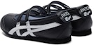 Shop Onitsuka Tiger Mexico 66 Ballerina 'Hitam' 1183C379-002
