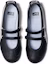 Details for Onitsuka Tiger Mexico 66 Ballerina 'Hitam' 1183C379-002