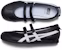 Onitsuka Tiger Mexico 66 Ballerina 'Hitam' 1183C379-002