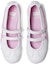Details for Onitsuka Tiger Mexico 66 Ballerina 'Putih Gula-gula kapas' 1183C379-101