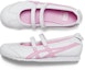 Cheap Onitsuka Tiger Mexico 66 Ballerina 'Putih Gula-gula kapas' 1183C379-101