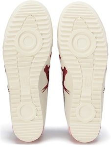 (W) 鬼塚虎墨西哥66豪华款‘淡桦深火星’ 1182A188-201 Sizing (W) 鬼塚虎墨西哥66豪华款‘淡桦深火星’ 1182A188-201