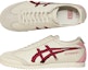 Cheap (W) Onitsuka Tiger Mexico 66 Deluxe 'Birch Deep Mars' Zapatos Deportivos. 1182A188-201