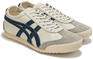 (W) 오니츠카 타이거 멕시코 66 디럭스 '버치 인디고 블루' 1182A465-200 Order (W) 오니츠카 타이거 멕시코 66 디럭스 '버치 인디고 블루' 1182A465-200