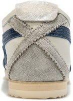 (W) 오니츠카 타이거 멕시코 66 디럭스 '버치 인디고 블루' 1182A465-200 Purchase (W) 오니츠카 타이거 멕시코 66 디럭스 '버치 인디고 블루' 1182A465-200