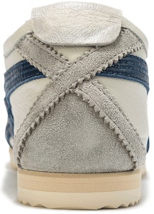 (W) 鬼冢虎墨西哥66豪华版 '淡白靛蓝' 1182A465-200 Purchase (W) 鬼冢虎墨西哥66豪华版 '淡白靛蓝' 1182A465-200