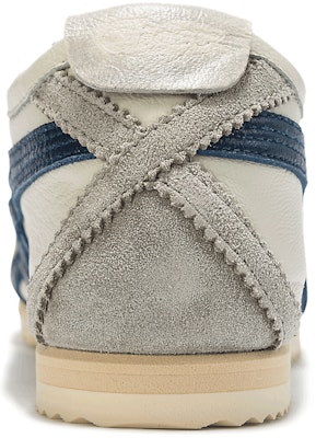 (Women) Onitsuka Tiger Mexico 66 Deluxe 'Birch Indigo Blue' 1182A465-200 Purchase (Women) Onitsuka Tiger Mexico 66 Deluxe 'Birch Indigo Blue' 1182A465-200