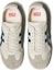 Details for (W) Onitsuka Tiger Mexico 66 Deluxe 'Birch Indigo Blue' Kasut Lelaki 1182A465-200
