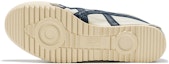 Sizing (W) Onitsuka Tiger Mexico 66 Deluxe 'Birch Indigo Blue' Kasut Lelaki 1182A465-200