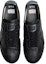Lookbook (W) Onitsuka Tiger Mexico 66 Deluxe 'Hitam Triple' 1182A288-002