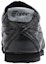 Shop (W) Onitsuka Tiger Mexico 66 Deluxe 'Hitam Triple' 1182A288-002