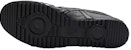 (W) Onitsuka Tiger Mexico 66 Deluxe 'Hitam Triple' 1182A288-002