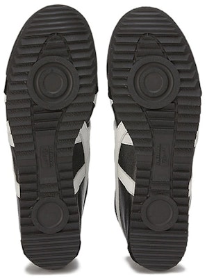 (W) Onitsuka Tiger Mexico 66 Deluxe 'Negro Blanco' 1182A465-001 Purchase (W) Onitsuka Tiger Mexico 66 Deluxe 'Negro Blanco' 1182A465-001