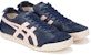 (W) Onitsuka Tiger Mexico 66 Deluxe 'Biru Lembut Pink' 1182A269-400