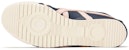 (W) Onitsuka Tiger Mexico 66 Deluxe 'Biru Lembut Pink' 1182A269-400