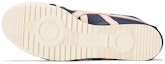 Purchase (W) Onitsuka Tiger Mexico 66 Deluxe 'Biru Lembut Pink' 1182A269-400