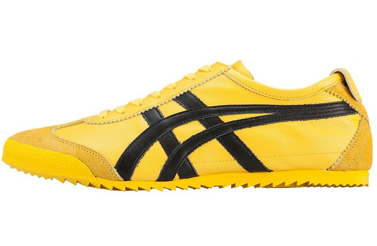 women-onitsuka-tiger-mexico-66-deluxe-bright-yellow-comfort-retro-1182-a048-752