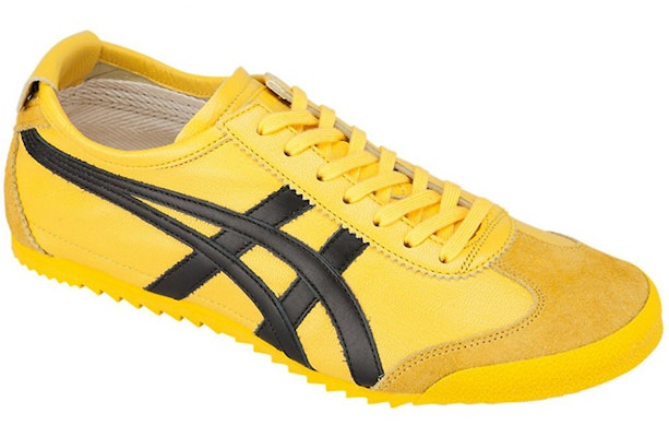 (W) 오니츠카 타이거 멕시코 66 디럭스 '화사한 레트로' 1182A048-752 Order (W) 오니츠카 타이거 멕시코 66 디럭스 '화사한 레트로' 1182A048-752