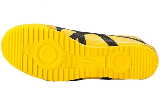 (W) 오니츠카 타이거 멕시코 66 디럭스 '화사한 레트로' 1182A048-752 Purchase (W) 오니츠카 타이거 멕시코 66 디럭스 '화사한 레트로' 1182A048-752