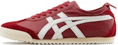 Buy (W) Onitsuka Tiger Mexico 66 Deluxe 'Burgundy White' Malaysia 1182A466-600