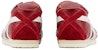 (W) Onitsuka Tiger Mexico 66 Deluxe 'Burgundy White' Malaysia 1182A466-600