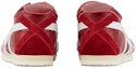 Shop (W) Onitsuka Tiger Mexico 66 Deluxe 'Burgundy White' Malaysia 1182A466-600