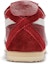 Purchase (W) Onitsuka Tiger Mexico 66 Deluxe 'Burgundy Putih' 1182A466-600