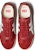 (W) Onitsuka Tiger Mexico 66 Deluxe 'Burgundy Putih' 1182A466-600