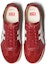 Details for (W) Onitsuka Tiger Mexico 66 Deluxe 'Burgundy Putih' 1182A466-600