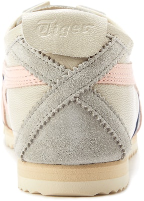 (女性用)Onitsuka Tiger Mexico 66 Deluxe 'Cream Breeze' 1182A466-100 Purchase (女性用)Onitsuka Tiger Mexico 66 Deluxe 'Cream Breeze' 1182A466-100