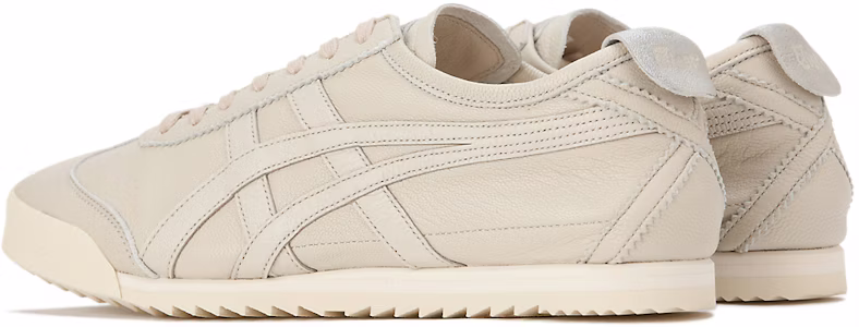 (W) Onitsuka Tiger Mexico 66 Deluxe 'Krim Krim' 1182A288-104 Shop (W) Onitsuka Tiger Mexico 66 Deluxe 'Krim Krim' 1182A288-104