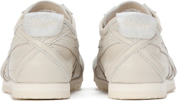 (W) 오니츠카 타이거 멕시코 66 디럭스 '크림' (Onitseuka Taigeo Megsiko 66 Dilleokseu 'Keurim') 1182A288-104 Purchase (W) 오니츠카 타이거 멕시코 66 디럭스 '크림' (Onitseuka Taigeo Megsiko 66 Dilleokseu 'Keurim') 1182A288-104