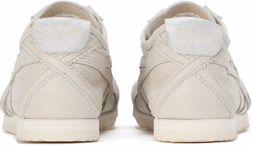 (W) Onitsuka Tiger Mexico 66 Deluxe 'Krim Krim' 1182A288-104 Purchase (W) Onitsuka Tiger Mexico 66 Deluxe 'Krim Krim' 1182A288-104