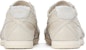 (W) Onitsuka Tiger Mexico 66 Deluxe 'Krim Krim' 1182A288-104