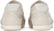 Purchase (W) Onitsuka Tiger Mexico 66 Deluxe 'Krim Krim' 1182A288-104