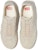 (W) Onitsuka Tiger Mexico 66 Deluxe 'Krim Krim' 1182A288-104