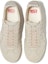 Details for (W) Onitsuka Tiger Mexico 66 Deluxe 'Krim Krim' 1182A288-104