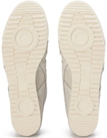 (W) 오니츠카 타이거 멕시코 66 디럭스 '크림' (Onitseuka Taigeo Megsiko 66 Dilleokseu 'Keurim') 1182A288-104 Sizing (W) 오니츠카 타이거 멕시코 66 디럭스 '크림' (Onitseuka Taigeo Megsiko 66 Dilleokseu 'Keurim') 1182A288-104