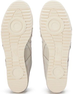 (Women) Onitsuka Tiger Mexico 66 Deluxe 'Cream Cream' 1182A288-104 Sizing (Women) Onitsuka Tiger Mexico 66 Deluxe 'Cream Cream' 1182A288-104