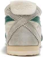 (W) Onitsuka Tiger Mexico 66 Deluxe 'Crema Verde' 1182A466-101 Purchase (W) Onitsuka Tiger Mexico 66 Deluxe 'Crema Verde' 1182A466-101