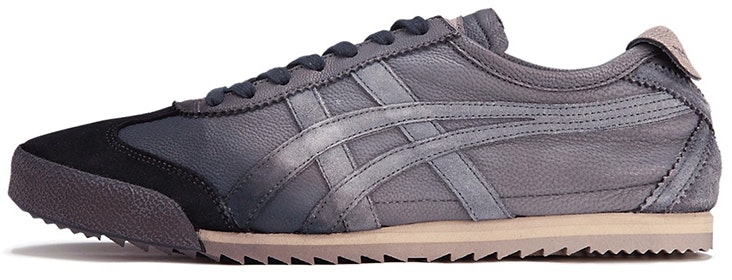 women-onitsuka-tiger-mexico-66-deluxe-dark-purple-1182-a487-500