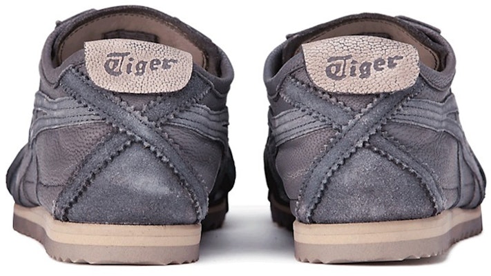 (W) Onitsuka Tiger Mexico 66 Deluxe 'Ungu Gelap' 1182A487-500 Purchase (W) Onitsuka Tiger Mexico 66 Deluxe 'Ungu Gelap' 1182A487-500