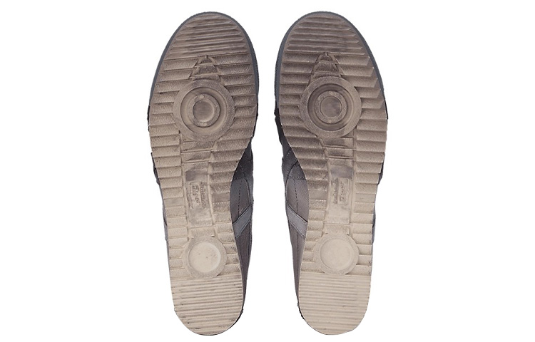 Details for (W) Onitsuka Tiger Mexico 66 Deluxe 'Ungu Gelap' 1182A487-500