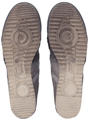 (W) Onitsuka Tiger Mexico 66 Deluxe 'Ungu Gelap' 1182A487-500 Details for (W) Onitsuka Tiger Mexico 66 Deluxe 'Ungu Gelap' 1182A487-500