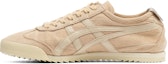 Lookbook (W) Onitsuka Tiger Mexico 66 Deluxe 'Kelabu Bulu Bulu Kelabu' 1182A580-021
