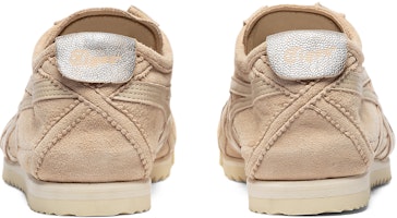 (W) Onitsuka Tiger Mexico 66 Deluxe 'Kelabu Bulu Bulu Kelabu' 1182A580-021 Purchase (W) Onitsuka Tiger Mexico 66 Deluxe 'Kelabu Bulu Bulu Kelabu' 1182A580-021